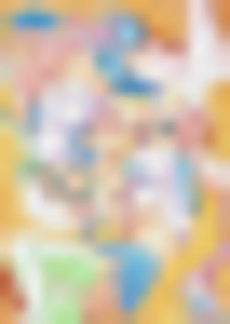 お姫様☆エッチ～Hの手ほどき！押しかけ双子におまかせ～