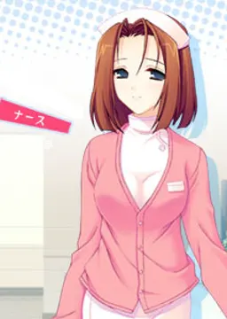 溝口 水音