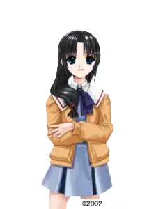 増田 若菜
