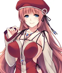 拉蒂