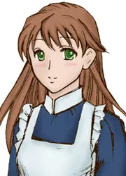 羽村 希望