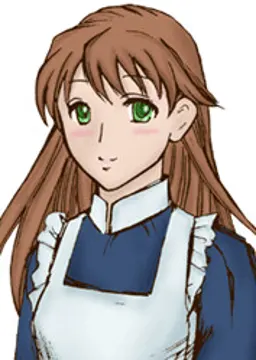 羽村 希望