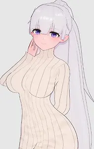 铃木 惠子