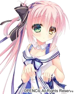 瑠璃唐草 ひかり