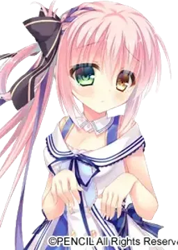 瑠璃唐草 ひかり