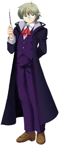 ガルヴァーニ・バッシ