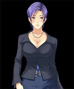 岡田和美