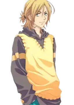 竹内 桃太郎