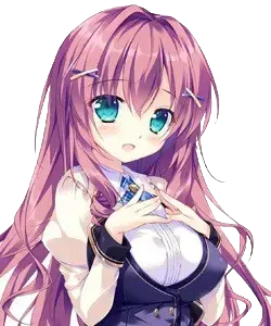 銅襄菜乃花