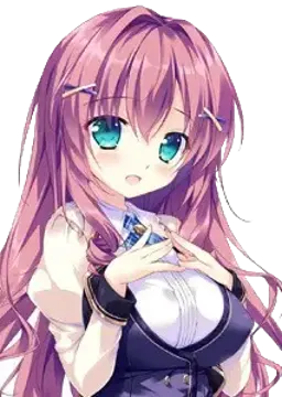 銅襄菜乃花