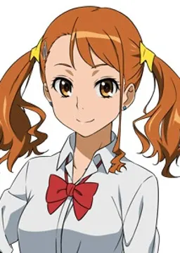 安城 鳴子