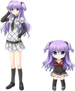 五百倉蛍