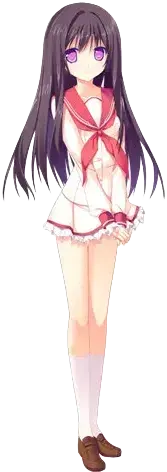 佐藤 里沙