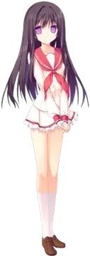 佐藤 里沙
