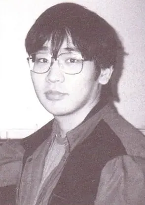 園田健一