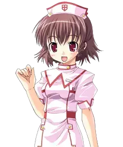 赤田 夏美