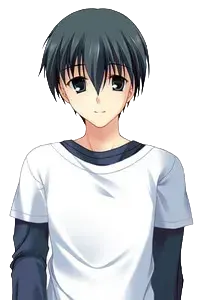 桜内義之