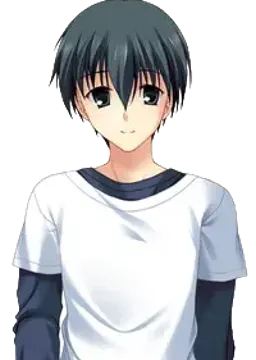 桜内義之