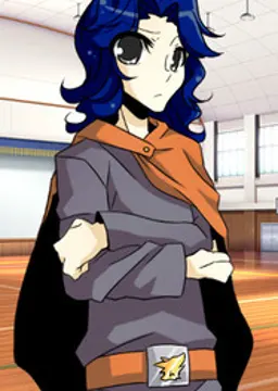 Kyo Katsura