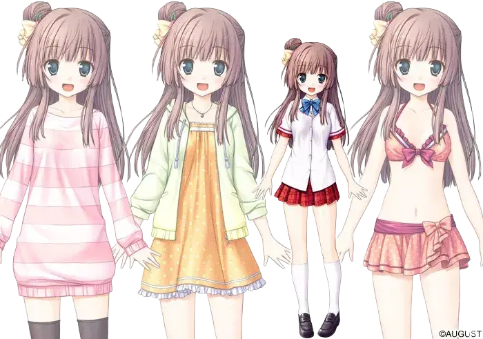 藤宮朔夜