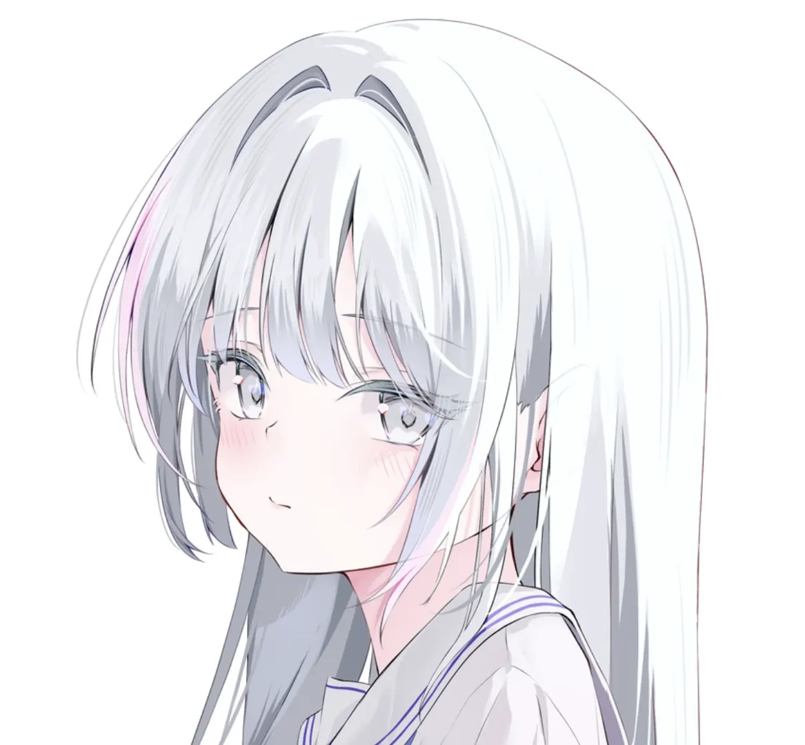 云雾Ultra