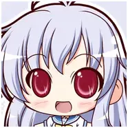 蘇仙