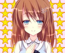 金候 紗羅璃