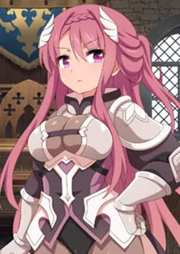 Alma