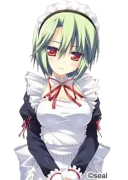 イル
