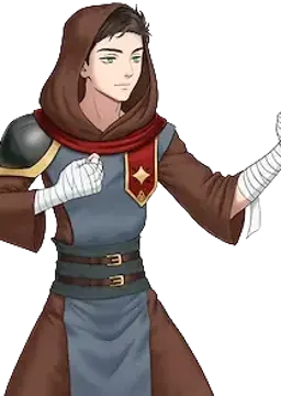 Caius