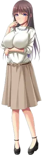 町村 恵梨香
