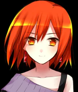 鯨田ミラ