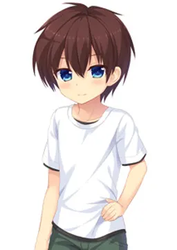 アキト
