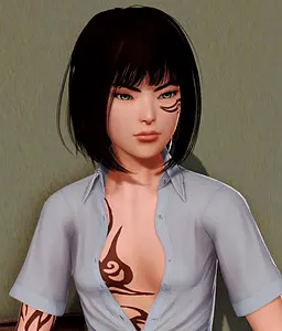 黛利拉