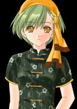 蓮蓬