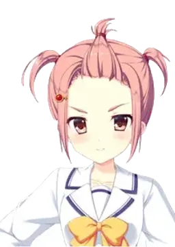 上嶋 ララ