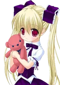 すみれ