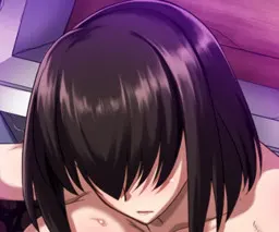 咪咪