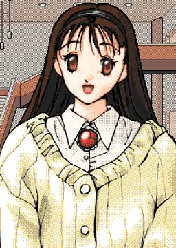 千堂 真澄