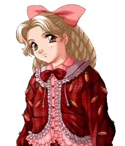 桜庭 薫