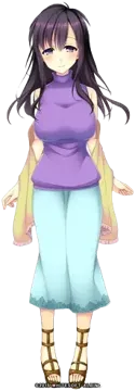 羽室 雛美