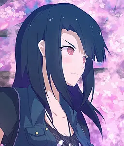 Rin Fujimoto