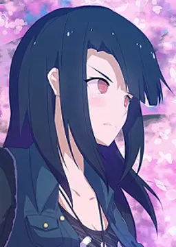 Rin Fujimoto