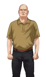 格斯