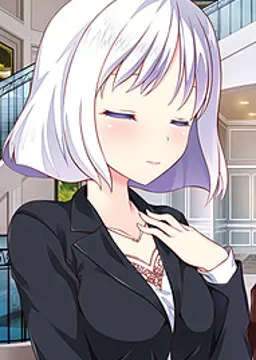 王城 世菜