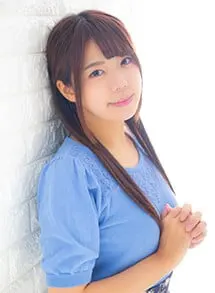 そよかぜみらい