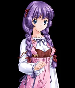 蒼井 ふうか