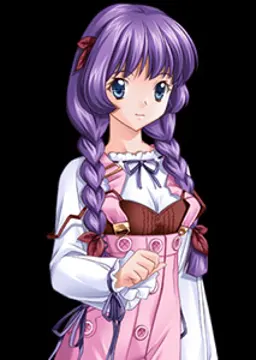 蒼井 ふうか