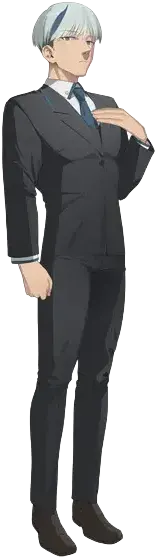 ダイスター