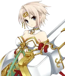 趙雲 子龍